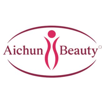 Aichun Beauty